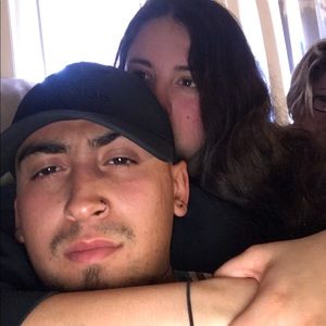 Meet your Posher, Alejandro